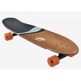 Skateboard Cruiser