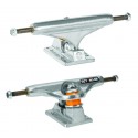 Skate Trucks