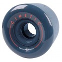 Cruiser and Longskate Wheels