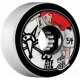 Skate Wheels