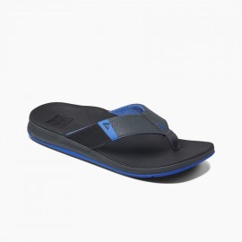 Men Flip Flops