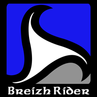 Breizh Rider